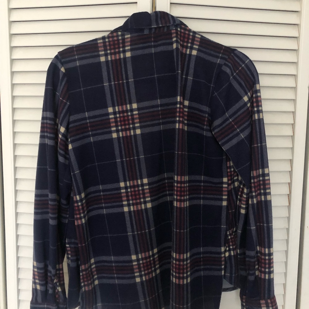 Flannel - Picture 4 of 4